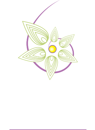 Logo-Veronique-Massard-Vertical