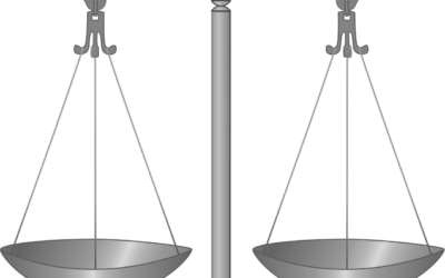 Retrouver son alignement pour se déployer